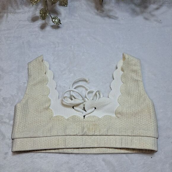 NWT Marysia Bumby 2pc Swimsuit - Picture 6 of 10